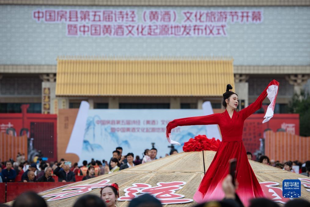 12博官网 真人